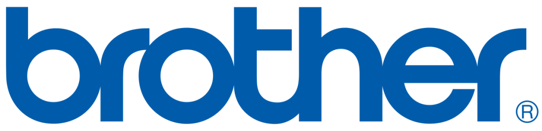 logo brother