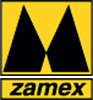 ZAMEX Komputery i Serwis